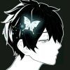 我～I老公