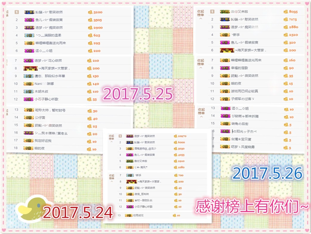 妍宝児╭☆╯浅笑依然的图片