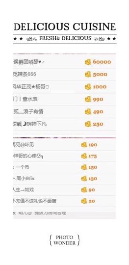 玥儿加油✊主播照片