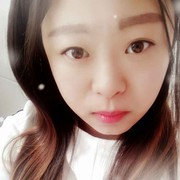 勿忘心安lws海报