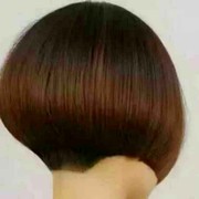 周周姐l