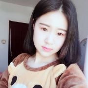 m？！