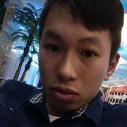 不浪漫的罪茗