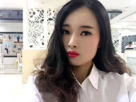江苏盐城💋王大伟主播照片