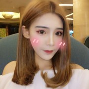 李妍琪💕