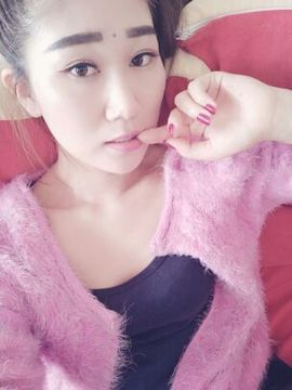 三月~主播照片