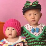 快乐&amp;流氓海报