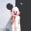 琳rpx