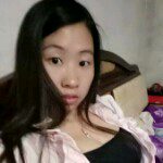 小小燕儿j的主播照片