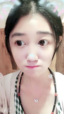 嘉baby❤️主播照片