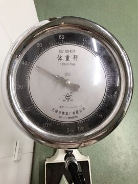 琴妹妹—-暂别主播照片