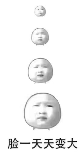【大S】主播照片