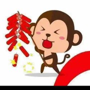 海参炒面t