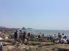 继续、得瑟主播照片