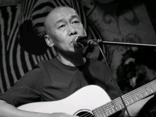 💘情深缘浅💘的主播照片