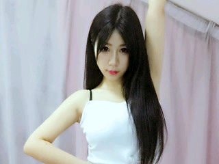 ♬♬╰≯饮尽寂寞≮╯的主播照片