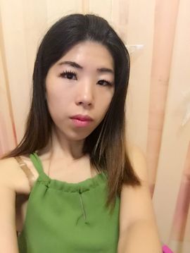 小雨熙☔️若即若离主播照片