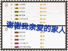 丫头👉小醋儿妹主播照片
