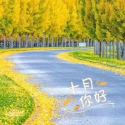 黔福农业的头像