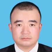 李光明1383063的头像