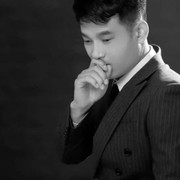 随心／而已的头像
