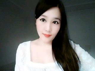 南方，野狼的主播照片