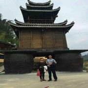 吴师傅的头像