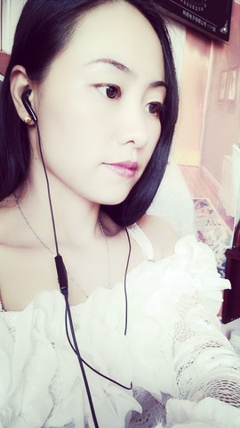橘夏💞猫的心鱼的梦主播照片