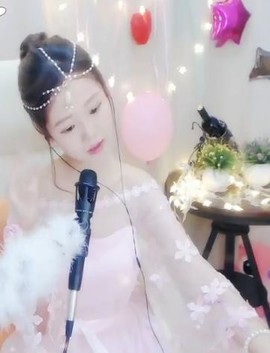 舜为尧+司徒叔叔主播照片