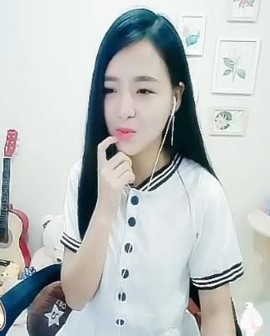 舜为尧+司徒叔叔主播照片