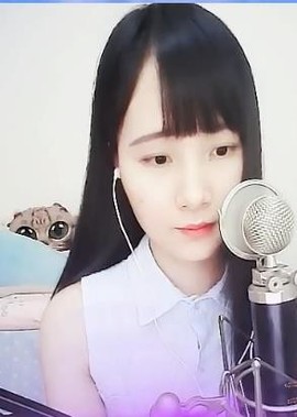 舜为尧+司徒叔叔主播照片