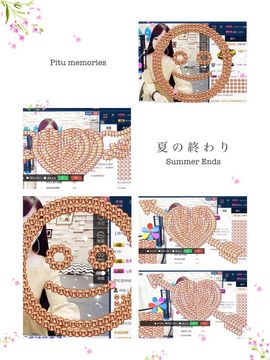糖果果糖果主播照片