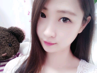 非也韭也的主播照片