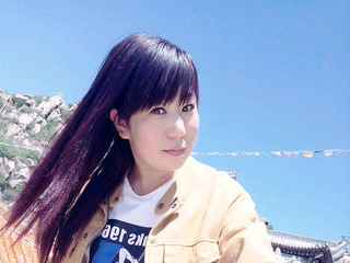🐷手心里的宝🐷主播照片