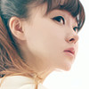 磨人的小妖精u2