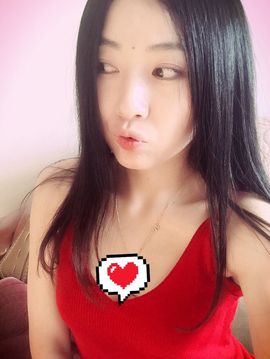😊再见啦主播照片