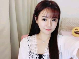 我是来泡妞的主播照片