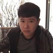 啊文e$海报