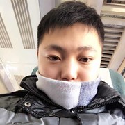 筱磊哥k