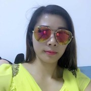 疯丫头娜娜