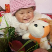 传说hep