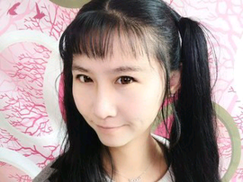帅哥hfz主播照片