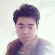 丹枫。