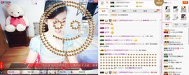 C_@欢喜*牡丹主播照片