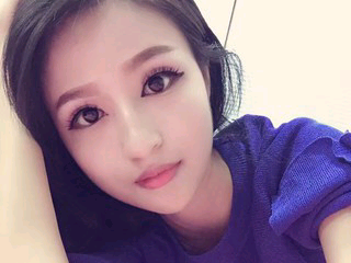 夢裏老家的主播照片