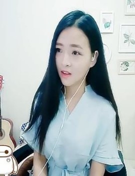 舜为尧+司徒叔叔主播照片