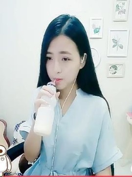 舜为尧+司徒叔叔主播照片