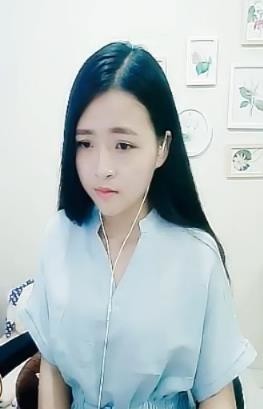舜为尧+司徒叔叔主播照片