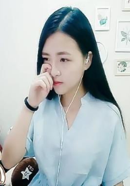 舜为尧+司徒叔叔主播照片