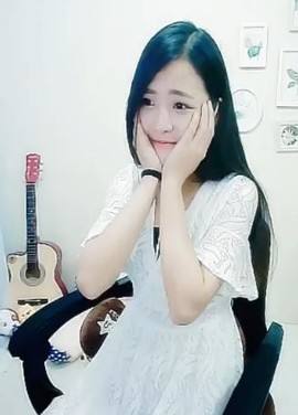 舜为尧+司徒叔叔主播照片